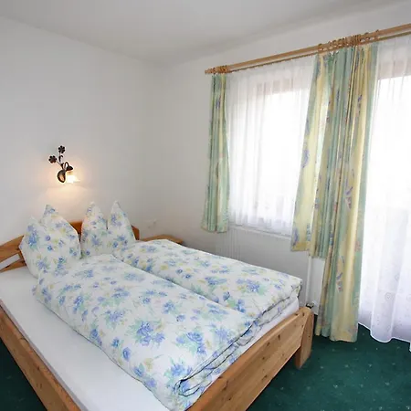 Haus Gamskogl.1 *